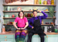 A Bite To Eat With Alice on ABC and ABC iview S2E26 - S2E30