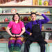 A Bite To Eat With Alice on ABC and ABC iview S2E26 - S2E30
