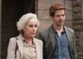 Bergerac on ABC and ABC iview S1E3