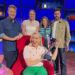 Claire Hooper's House of Games on ABC and ABC iview S1E11 - S1E15