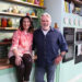 A Bite To Eat With Alice on ABC and ABC iview S2E36 - S2E40