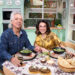 A Bite To Eat With Alice on ABC and ABC iview S2E31 - S2E35