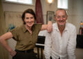 Creative Types with Virginia Trioli on ABC and ABC iview S2E6