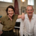 Creative Types with Virginia Trioli on ABC and ABC iview S2E6