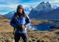Animals Up Close with Bertie Gregory on ABC Family and ABC iview S1