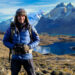 Animals Up Close with Bertie Gregory on ABC Family and ABC iview S1
