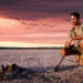 The Kimberley on ABC and ABC iview S1E1