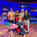 Claire Hooper's House of Games on ABC and ABC iview S1E21 - S1E25