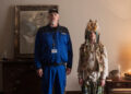The Cleaner on ABC Entertains and ABC iview S2E4