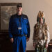 The Cleaner on ABC Entertains and ABC iview S2E4