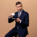The Weekly with Charlie Pickering on ABC and ABC iview S11E9
