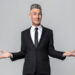 Gruen Nation on ABC and ABC iview E2