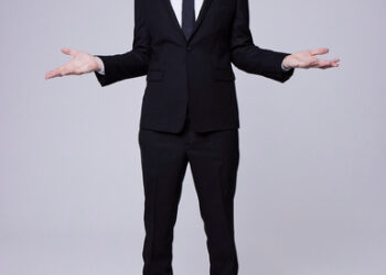 Gruen on ABC and ABC iview S17E1