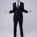 Gruen on ABC and ABC iview S17E1