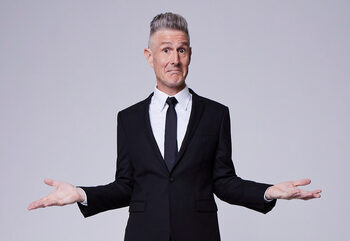 Gruen on ABC and ABC iview S17E4