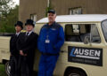 The Cleaner on ABC Entertains and ABC iview S2E5