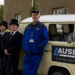 The Cleaner on ABC Entertains and ABC iview S2E5
