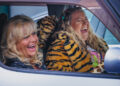 Big Boys on ABC and ABC iview S3E3