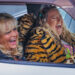 Big Boys on ABC and ABC iview S3E3