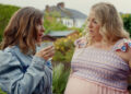 Big Boys on ABC and ABC iview S3E4