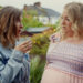 Big Boys on ABC and ABC iview S3E4