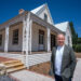 Restoration Australia on ABC and ABC iview S7E6