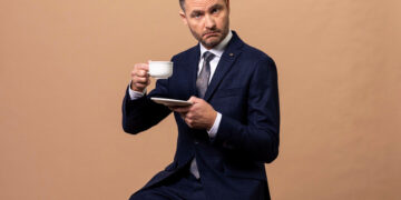 The Weekly with Charlie Pickering on ABC and ABC iview S17E3