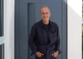Grand Designs UK on ABC and ABC iview S22E1