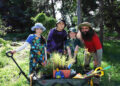 Gardening Australia Junior on ABC Kids and ABC iview S2E19