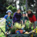 Gardening Australia Junior on ABC Kids and ABC iview S2E19