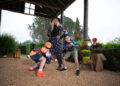 Gardening Australia Junior on ABC Kids and ABC iview S2E20