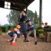 Gardening Australia Junior on ABC Kids and ABC iview S2E20