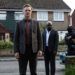 Sherwood on ABC and ABC iview S2E6