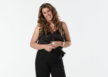 Front Row with Megan Burslem on ABC and ABC iview S1E6