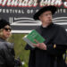 Father Brown on ABC and ABC iview S11E6