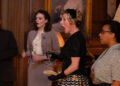 Father Brown on ABC and ABC iview S11E7