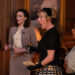 Father Brown on ABC and ABC iview S11E7