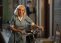 Call the Midwife on ABC and ABC iview S13E3 and S13E4