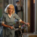 Call the Midwife on ABC and ABC iview S13E3 and S13E4