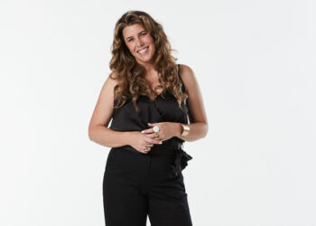 Front Row with Megan Burslem - Tasmanian Symphony Orchestra on ABC and ABC iview