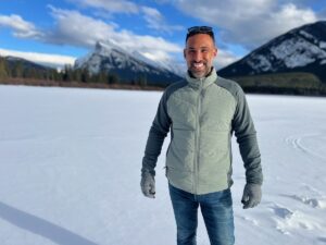 Better Homes and Gardens on Channel 7 and 7plus S31E16