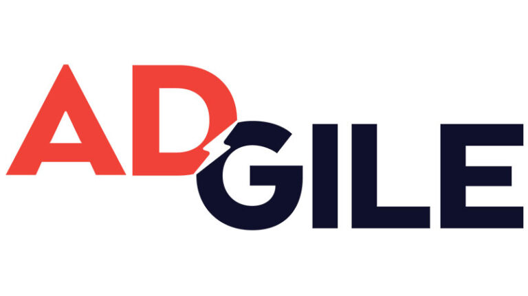 TV still captures the lion’s share of video spend in Federal Election campaign