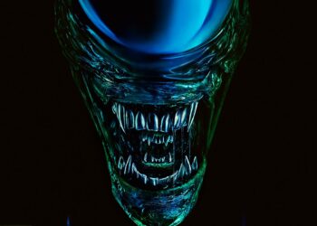 Alien: Earth on Disney+ premiere date