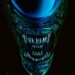 Alien: Earth on Disney+ premiere date