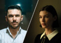 Screen Australia empowers 100+ distinctive Australian narratives