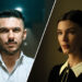 Screen Australia empowers 100+ distinctive Australian narratives