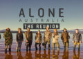 Alone Australia on SBS reunion set for 4 June