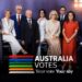 Ratings | Australia Votes: ABC sets record federal election audience