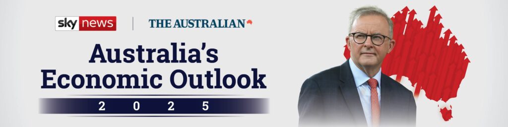 Australia’s Economic Outlook returns with headline speaker Prime Minister Anthony Albanese
