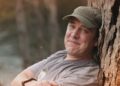 Australian Story on ABC and ABC iview profiles Samuel Johnson